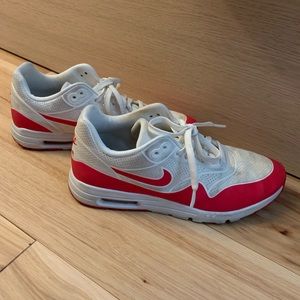 Nike Air Max Ultra Moire